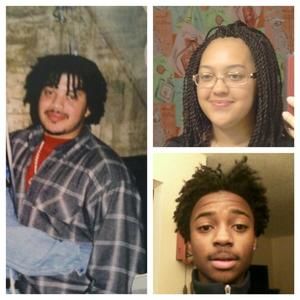 Meet your Posher, Talite